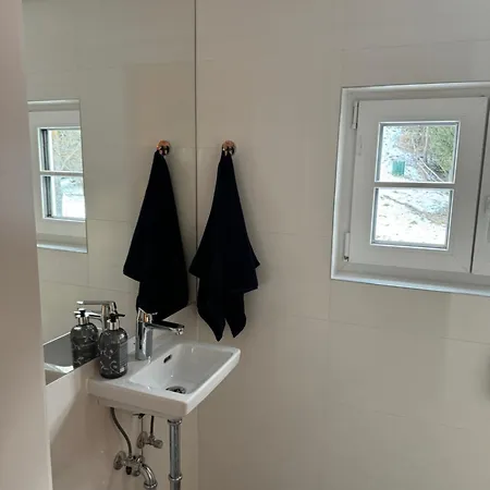 Edelweiss Stuhleck * Spital am Semmering