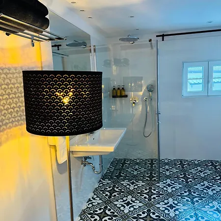 Edelweiss Stuhleck Apartment