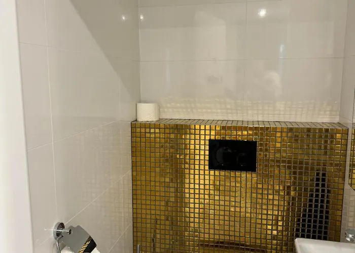 Edelweiss Stuhleck *