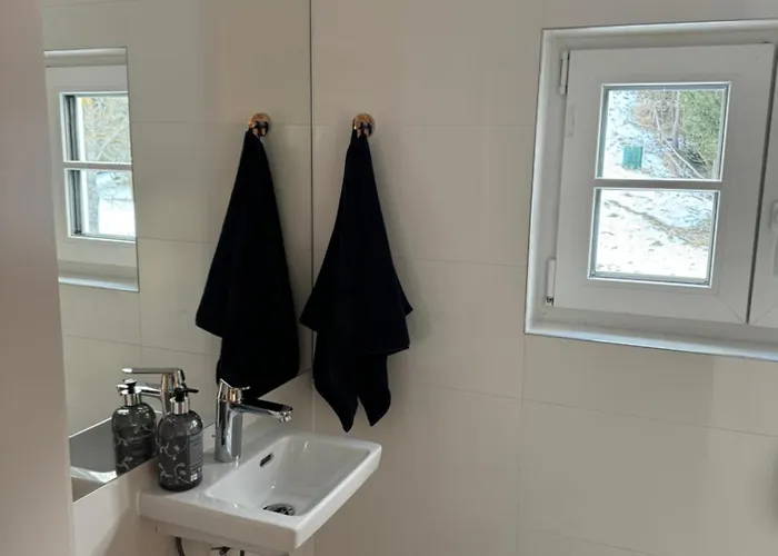 Edelweiss Stuhleck * 塞默灵施皮塔尔