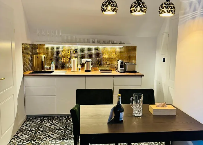 Edelweiss Stuhleck 公寓 塞默灵施皮塔尔