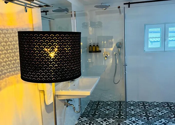 Edelweiss Stuhleck *