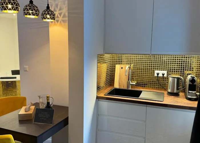 Edelweiss Stuhleck * 塞默灵施皮塔尔