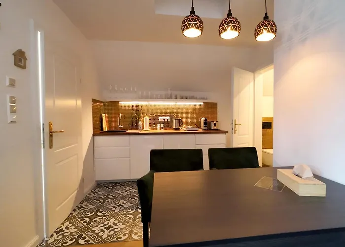 Edelweiss Stuhleck * 塞默灵施皮塔尔